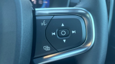 Volvo C40 300kW Recharge Twin Plus 82kWh 5dr AWD Auto Electric Estate